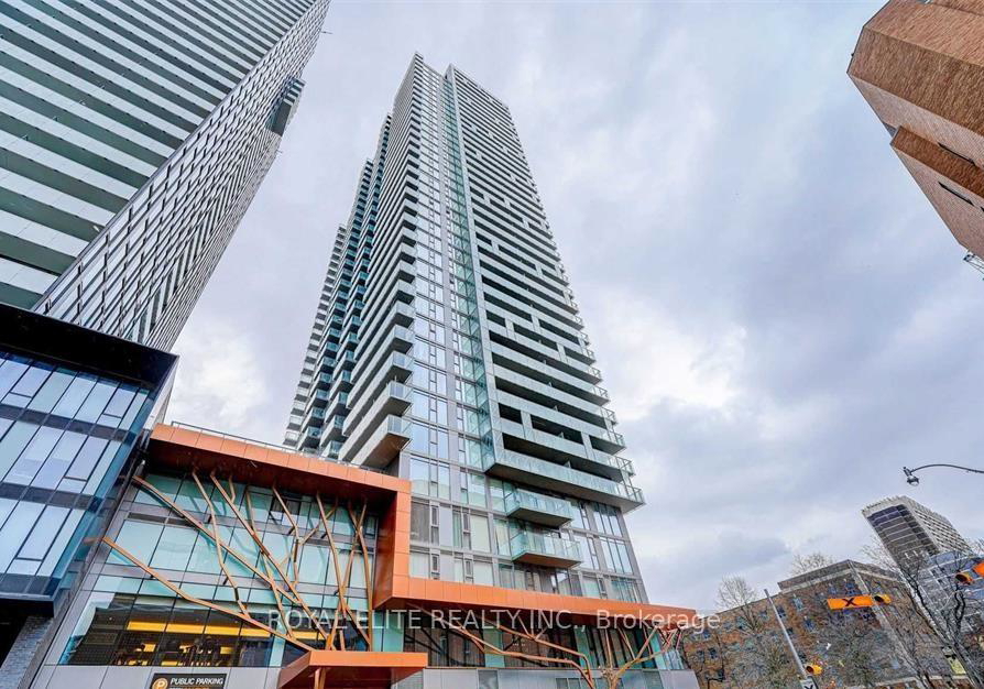 50-wellesley-street-e-toronto-ontario-c12251732