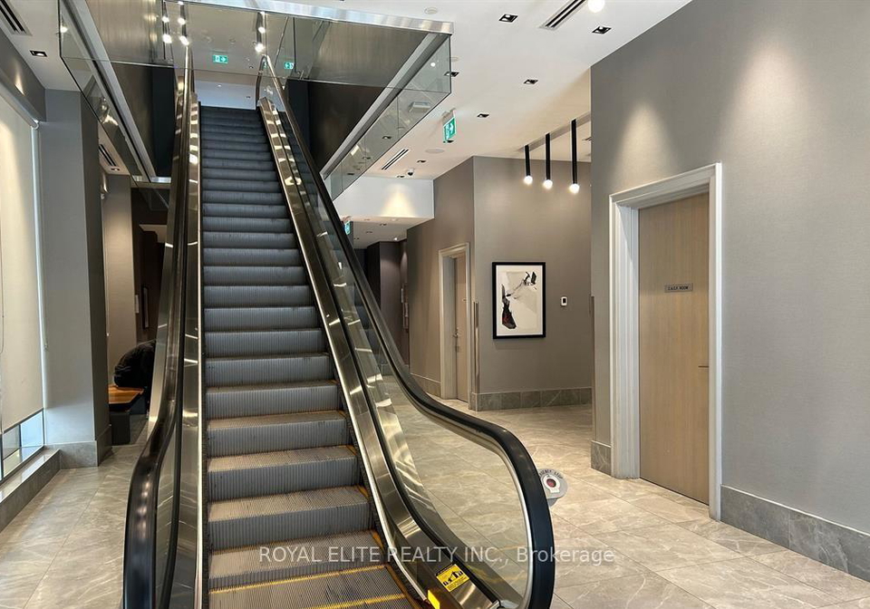50-wellesley-street-e-toronto-ontario-c12251732