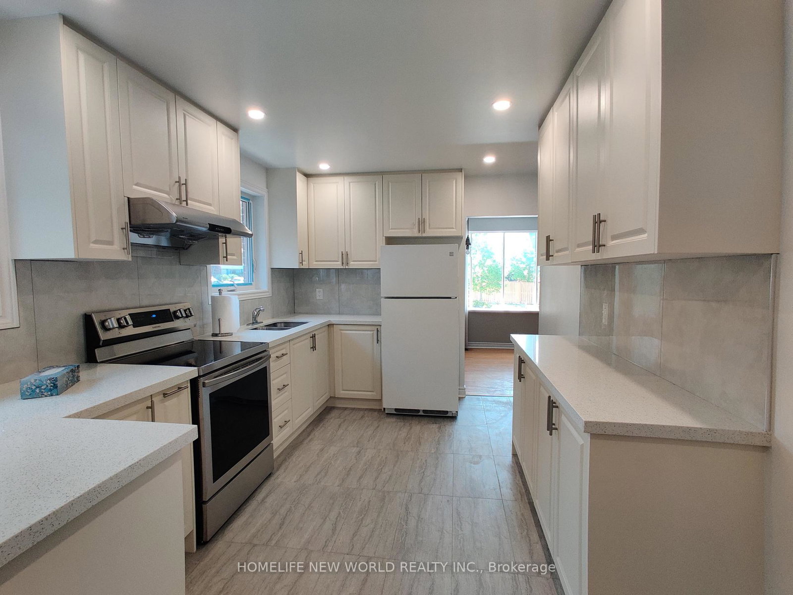 34-kingland-crescent-north-york-ontario-c12251741