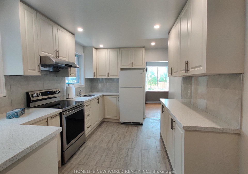 34-kingland-crescent-north-york-ontario-c12251741