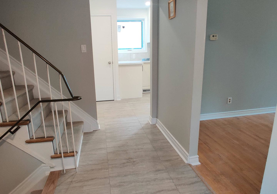 34-kingland-crescent-north-york-ontario-c12251741