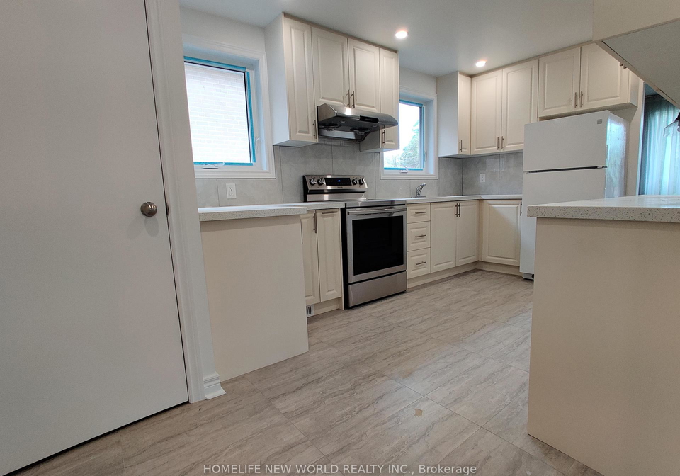 34-kingland-crescent-north-york-ontario-c12251741