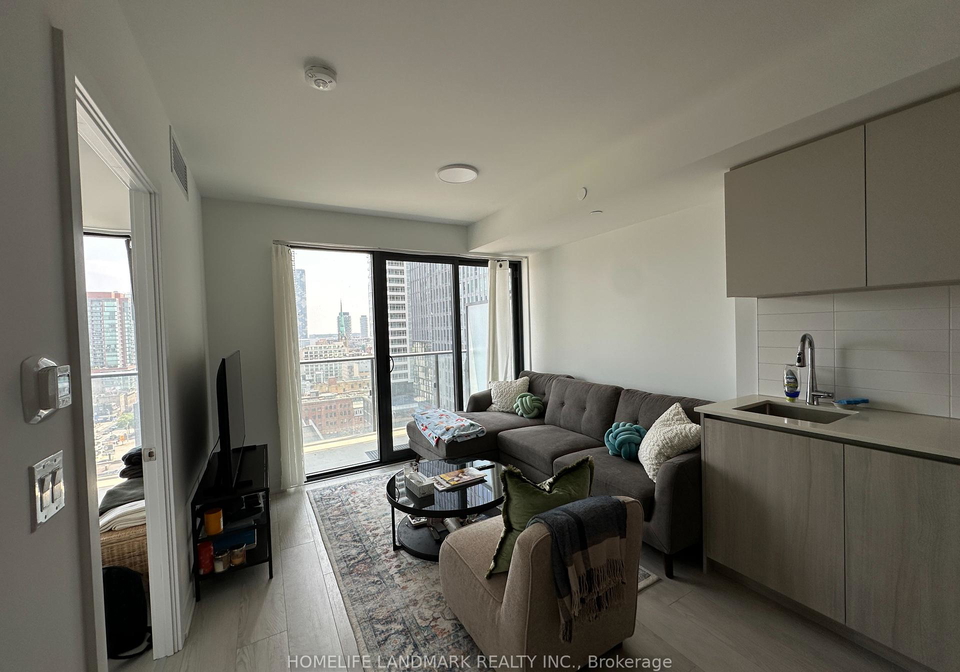 47-mutual-street-s-toronto-ontario-c12251753