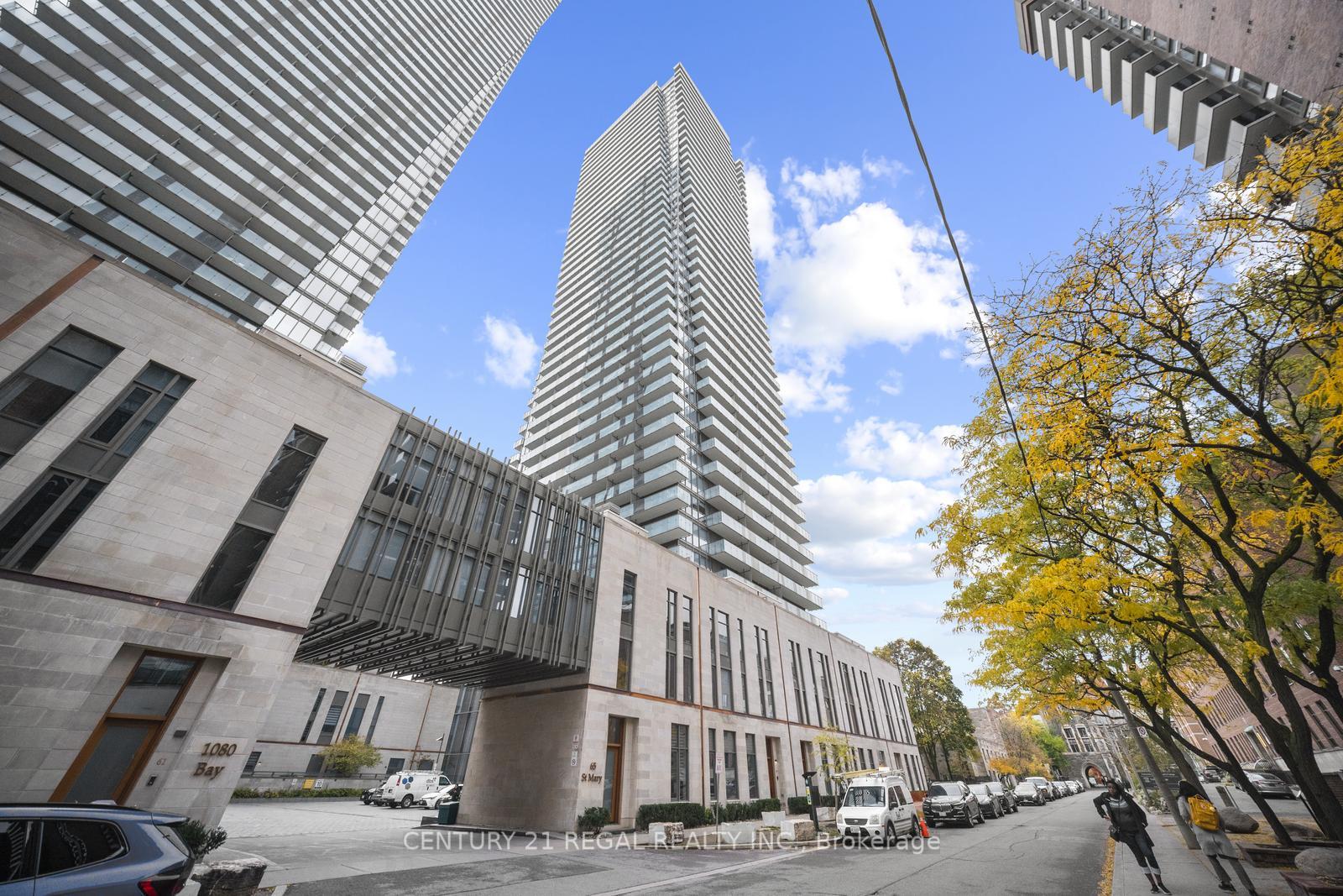 65-st-mary-street-toronto-ontario-c12251786