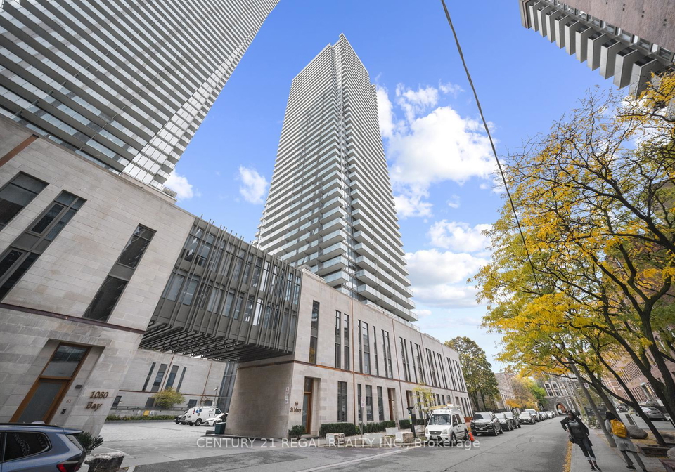 65-st-mary-street-toronto-ontario-c12251786