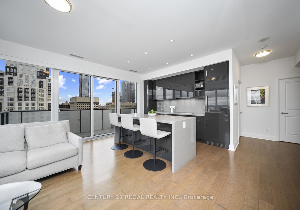 65-st-mary-street-toronto-ontario-c12251786