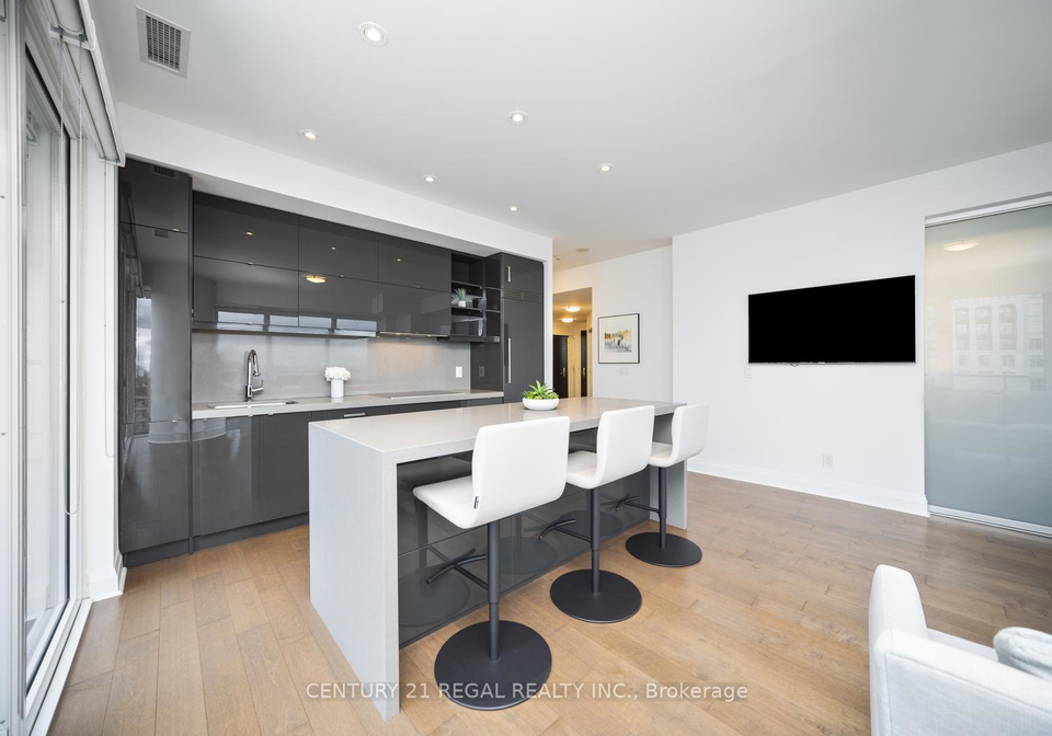 65-st-mary-street-toronto-ontario-c12251786