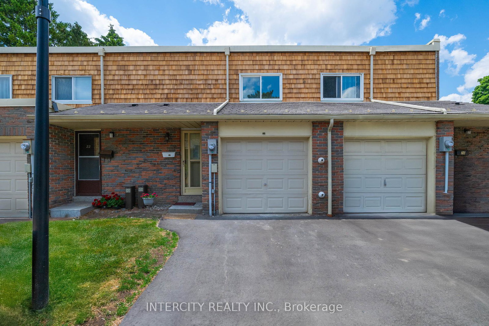 24-woody-vine-way-north-york-ontario-c12251792