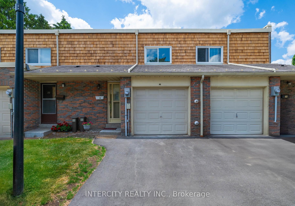 24-woody-vine-way-north-york-ontario-c12251792