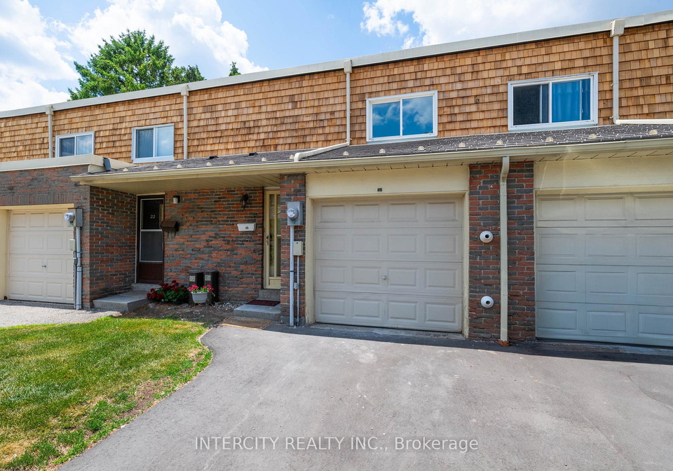 24-woody-vine-way-north-york-ontario-c12251792