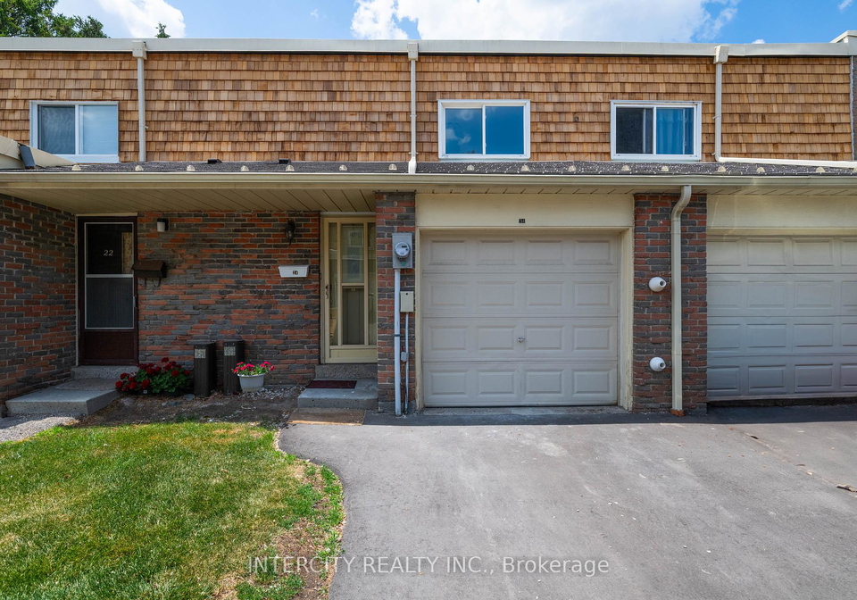 24-woody-vine-way-north-york-ontario-c12251792