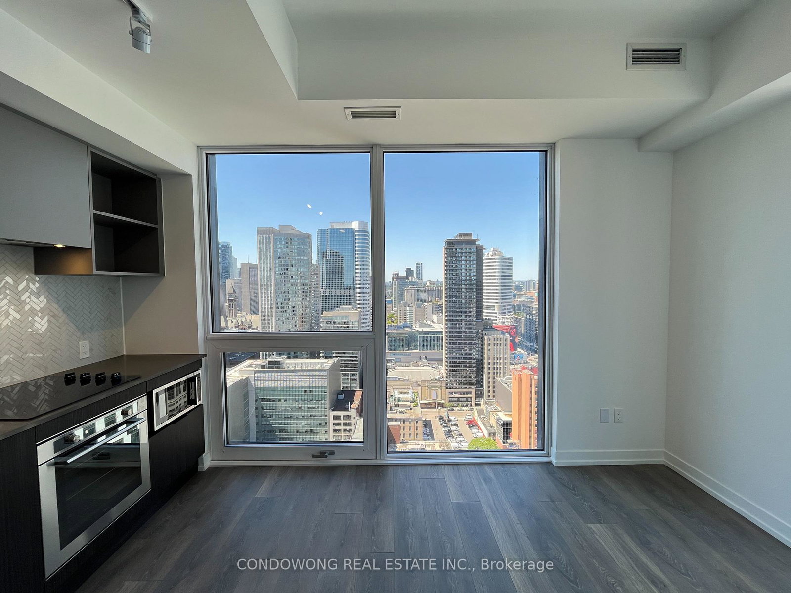 82-dalhousie-street-toronto-ontario-c12251805