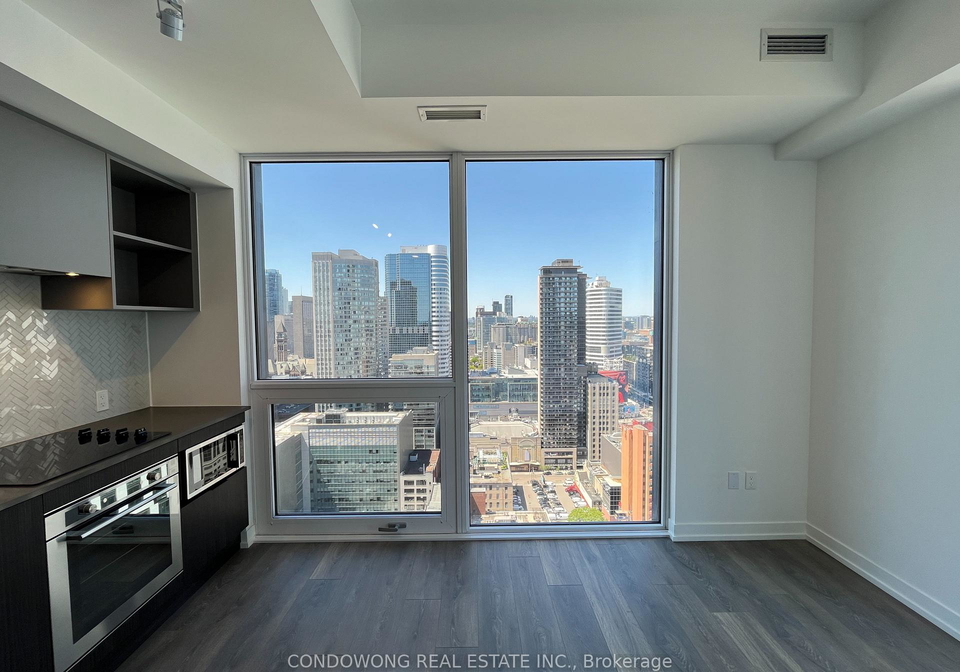 82-dalhousie-street-toronto-ontario-c12251805