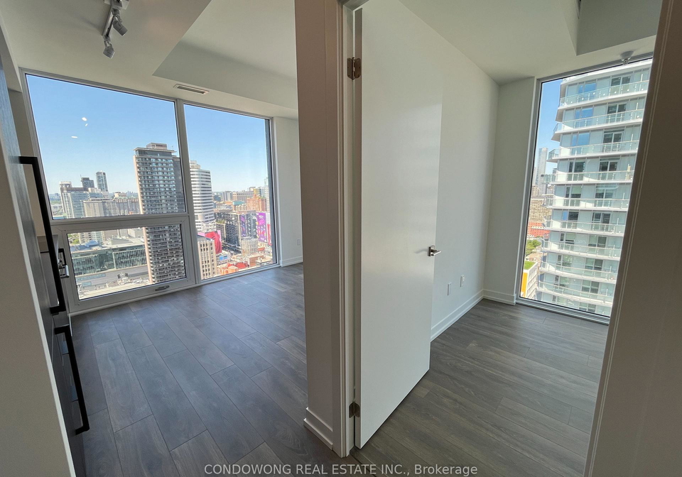 82-dalhousie-street-toronto-ontario-c12251805