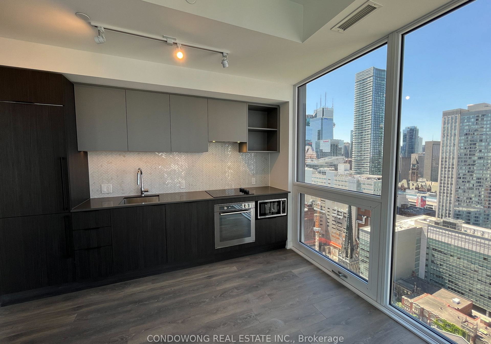 82-dalhousie-street-toronto-ontario-c12251805