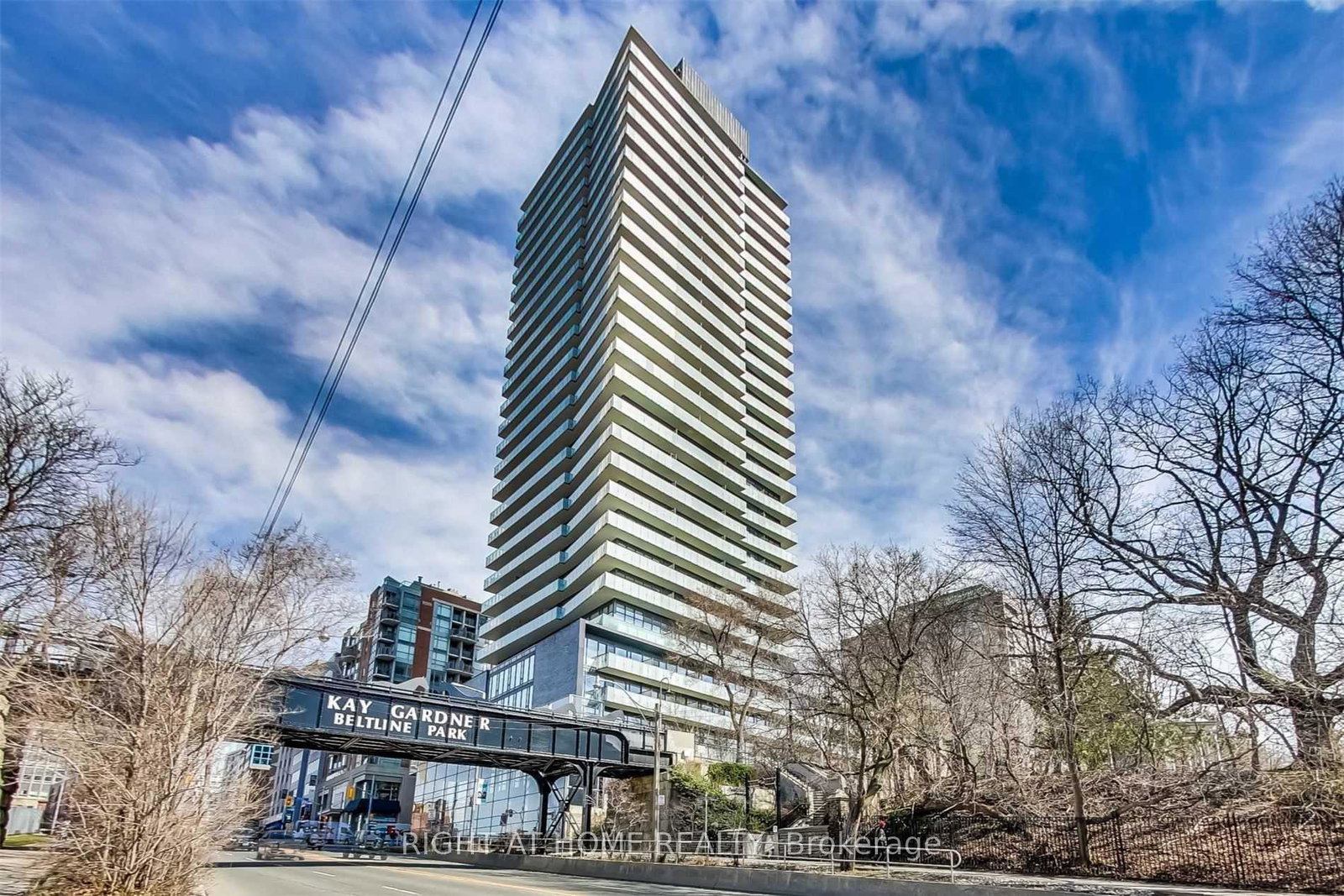 1815-yonge-street-toronto-ontario-c12251813