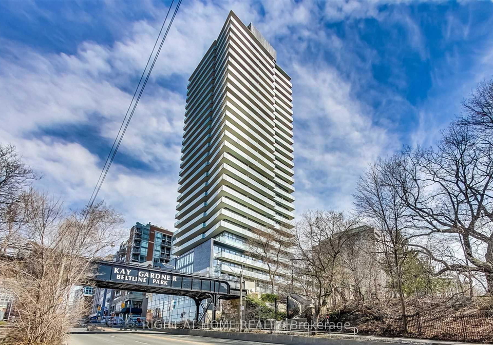 1815-yonge-street-toronto-ontario-c12251813