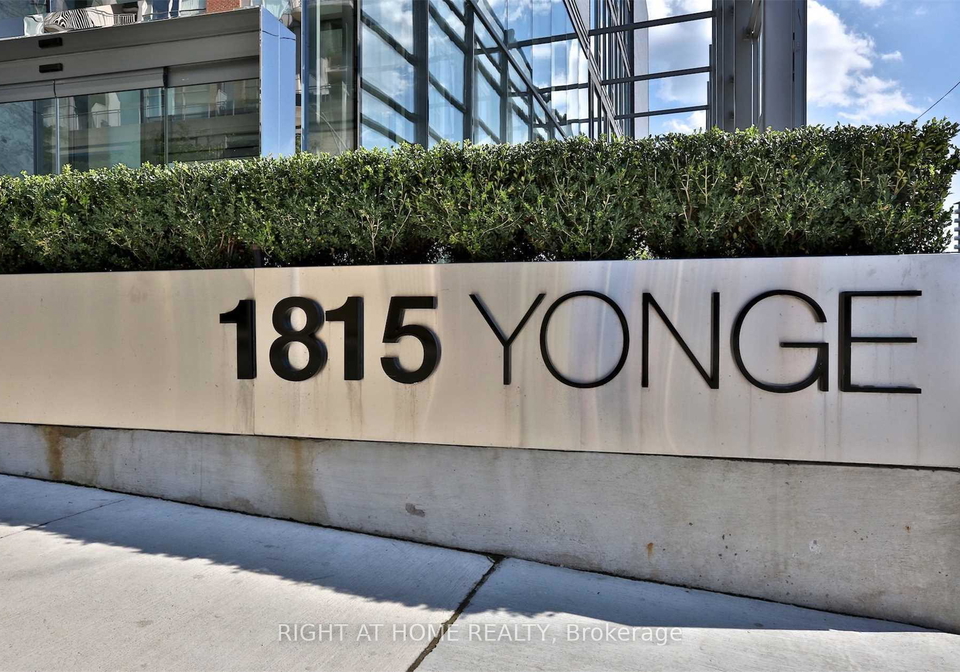 1815-yonge-street-toronto-ontario-c12251813