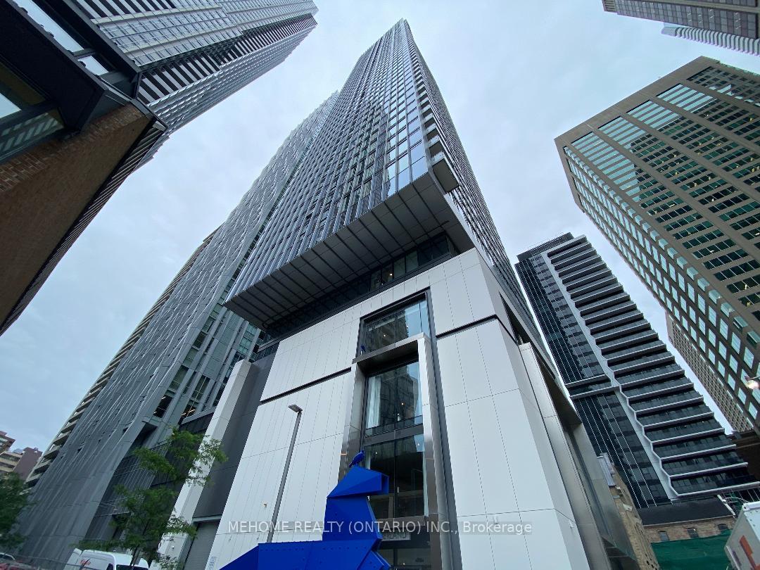 8-cumberland-street-toronto-ontario-c12251862