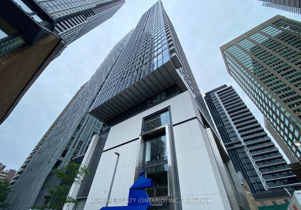 8-cumberland-street-toronto-ontario-c12251862
