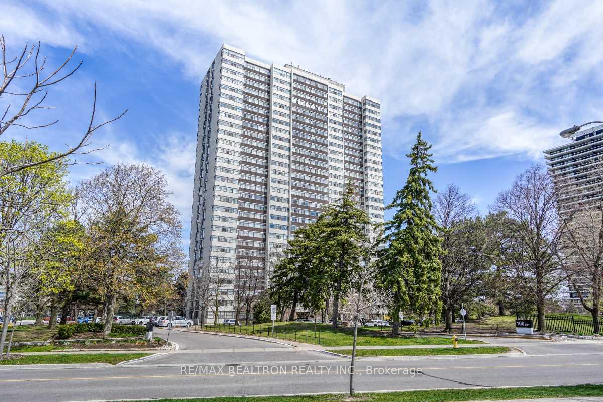 100-antibes-drive-toronto-ontario-c12251863