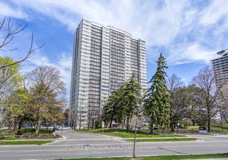 100-antibes-drive-toronto-ontario-c12251863