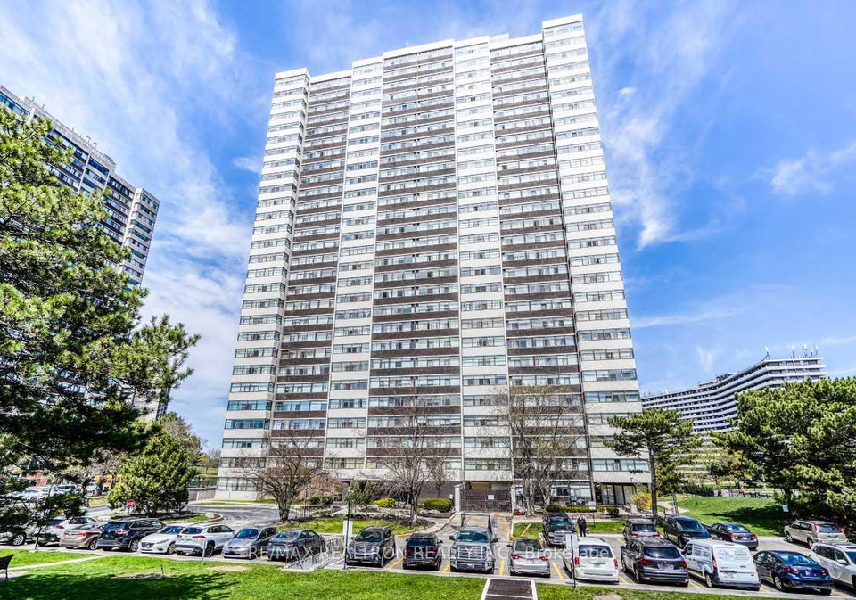 100-antibes-drive-toronto-ontario-c12251863