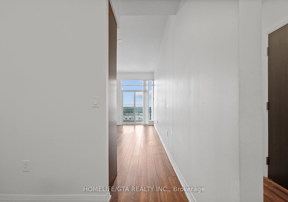 55-ann-oreilly-road-north-york-ontario-c12251865