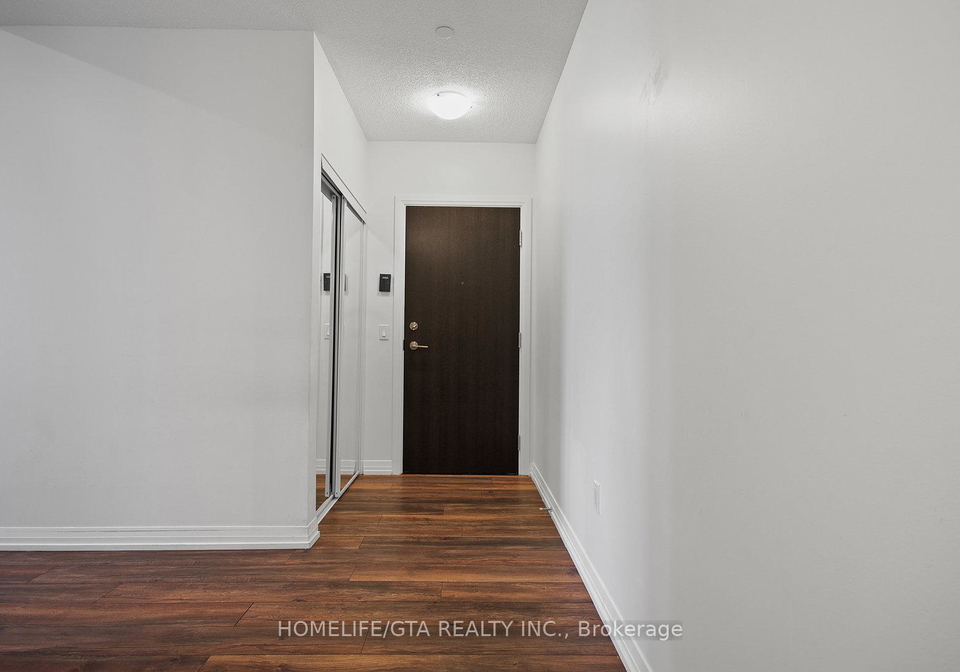 55-ann-oreilly-road-north-york-ontario-c12251865