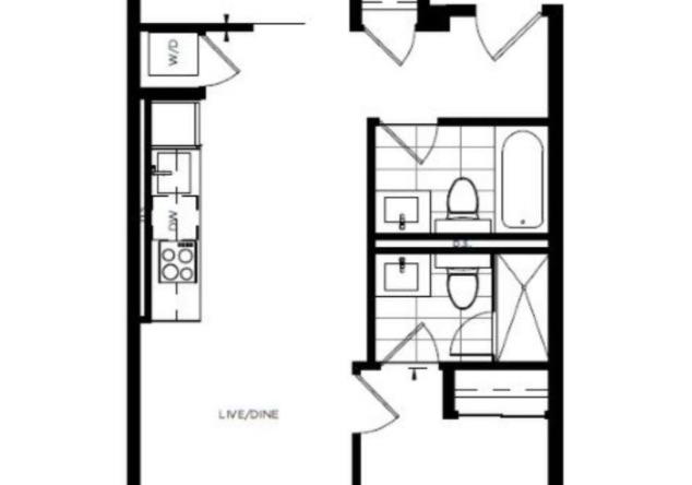100-dalhousie-street-toronto-ontario-c12251876