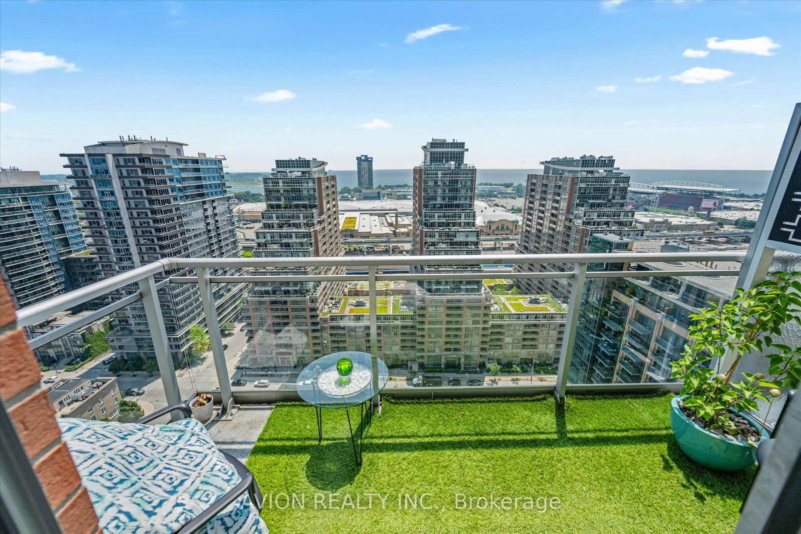 50-lynn-williams-street-toronto-ontario-c12251904