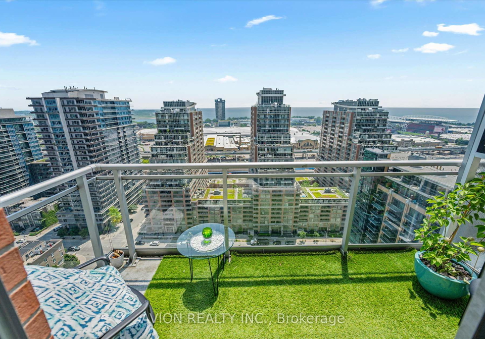 50-lynn-williams-street-toronto-ontario-c12251904