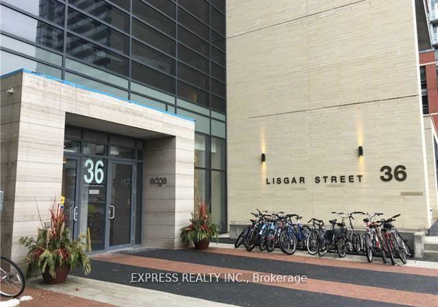 36-lisgar-street-toronto-ontario-c12251923
