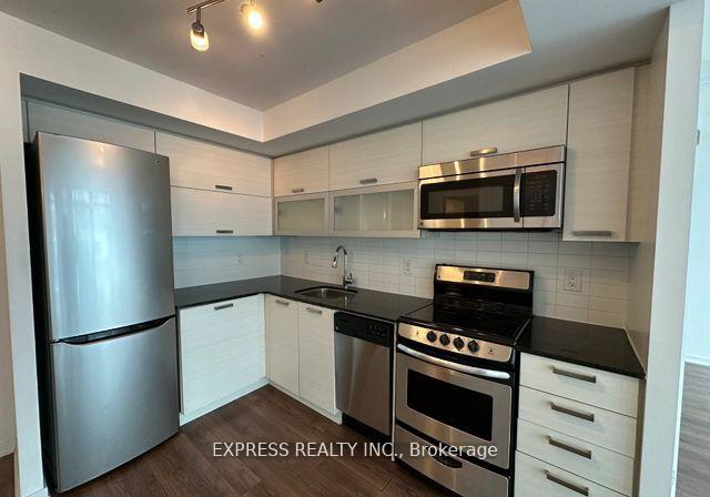 36-lisgar-street-toronto-ontario-c12251923
