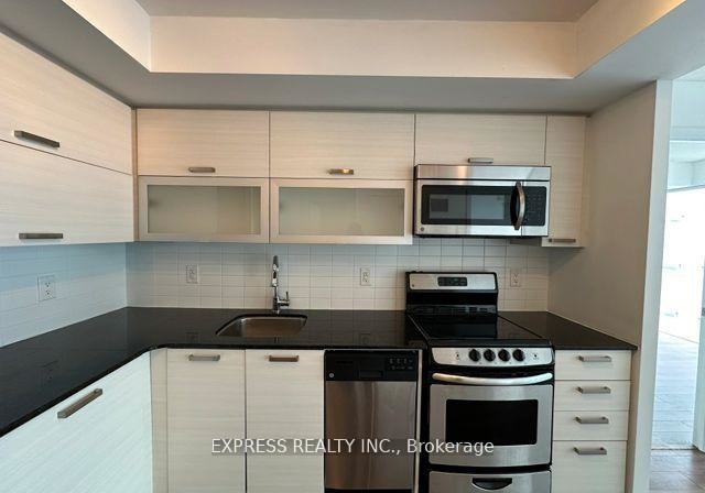 36-lisgar-street-toronto-ontario-c12251923