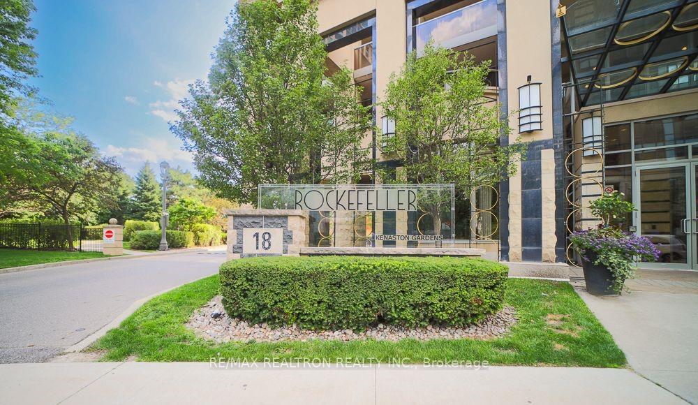 18-kenaston-gardens-north-york-ontario-c12252031