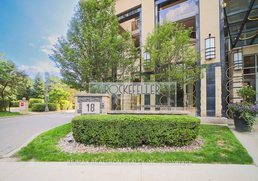 18-kenaston-gardens-north-york-ontario-c12252031