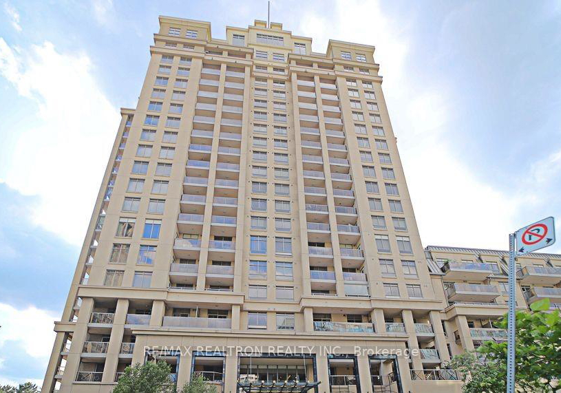 18-kenaston-gardens-north-york-ontario-c12252031