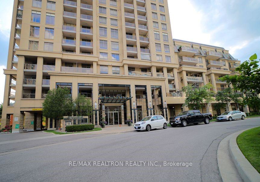 18-kenaston-gardens-north-york-ontario-c12252031