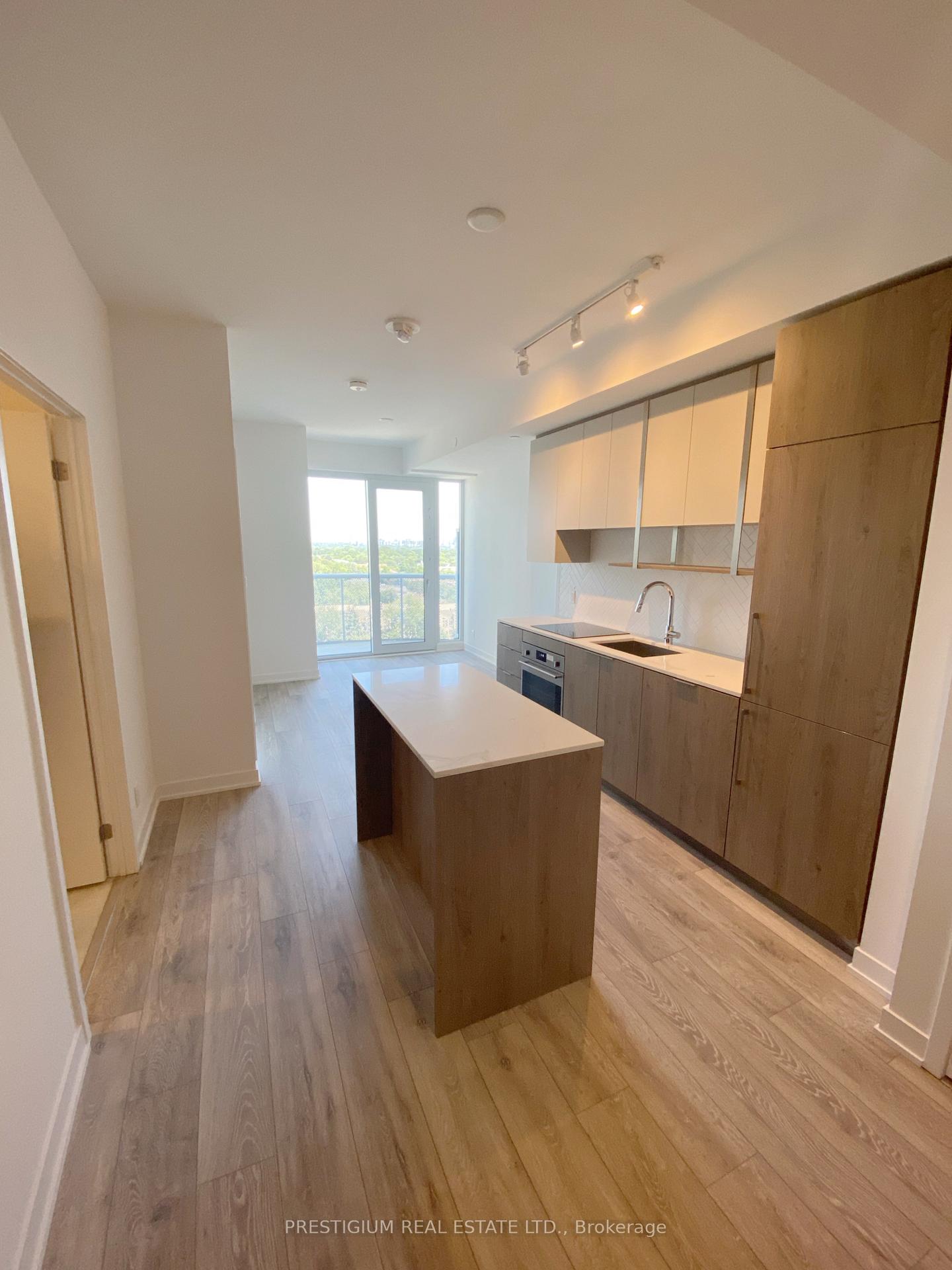 15-holmes-avenue-north-york-ontario-c12252044