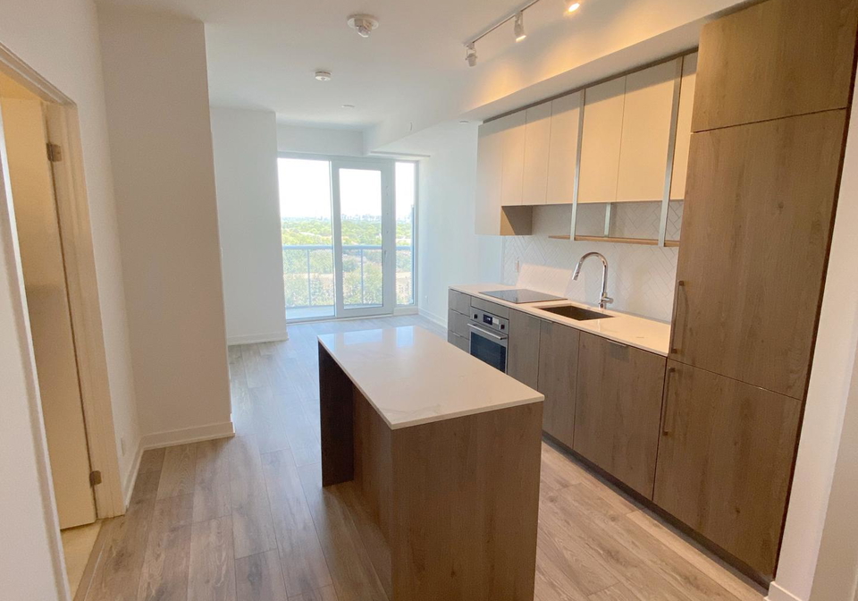 15-holmes-avenue-north-york-ontario-c12252044
