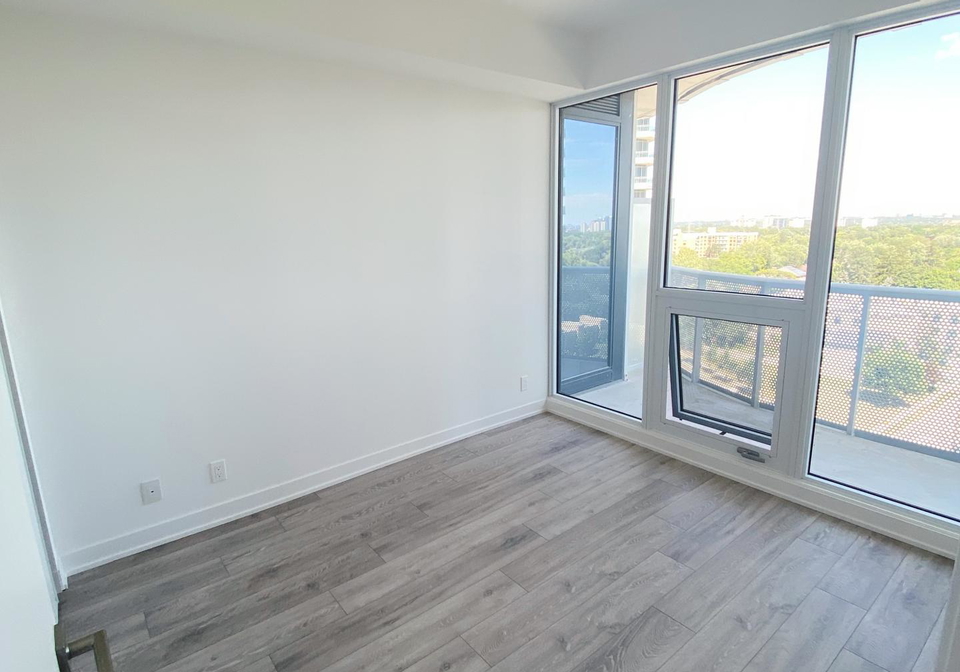 15-holmes-avenue-north-york-ontario-c12252044