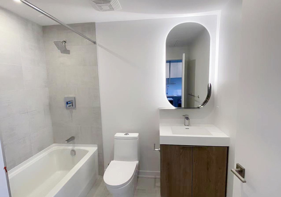 15-holmes-avenue-north-york-ontario-c12252044