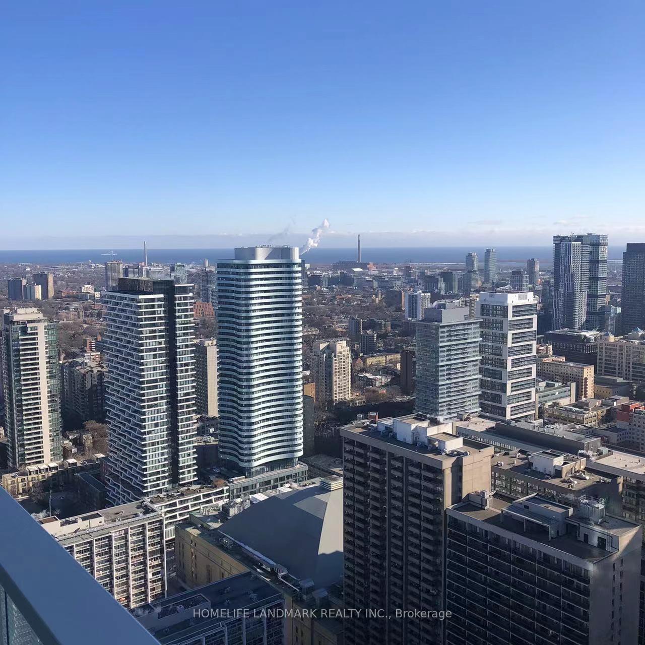 501-yonge-street-toronto-ontario-c12252087