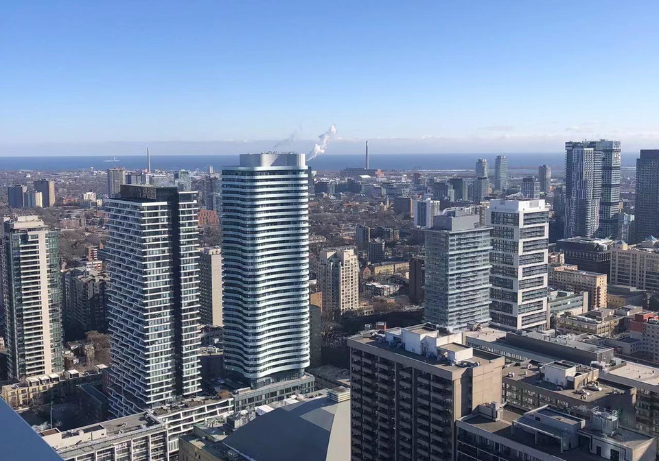 501-yonge-street-toronto-ontario-c12252087
