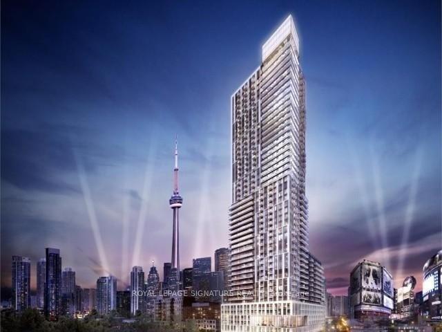 251-jarvis-street-toronto-ontario-c12252100