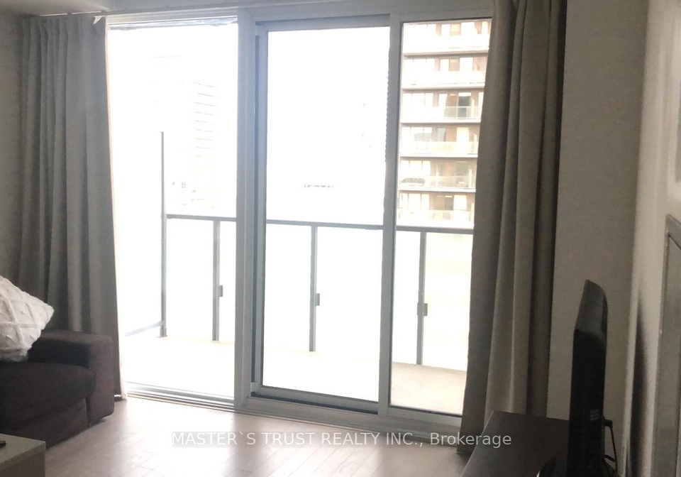 101-peter-street-toronto-ontario-c12252115
