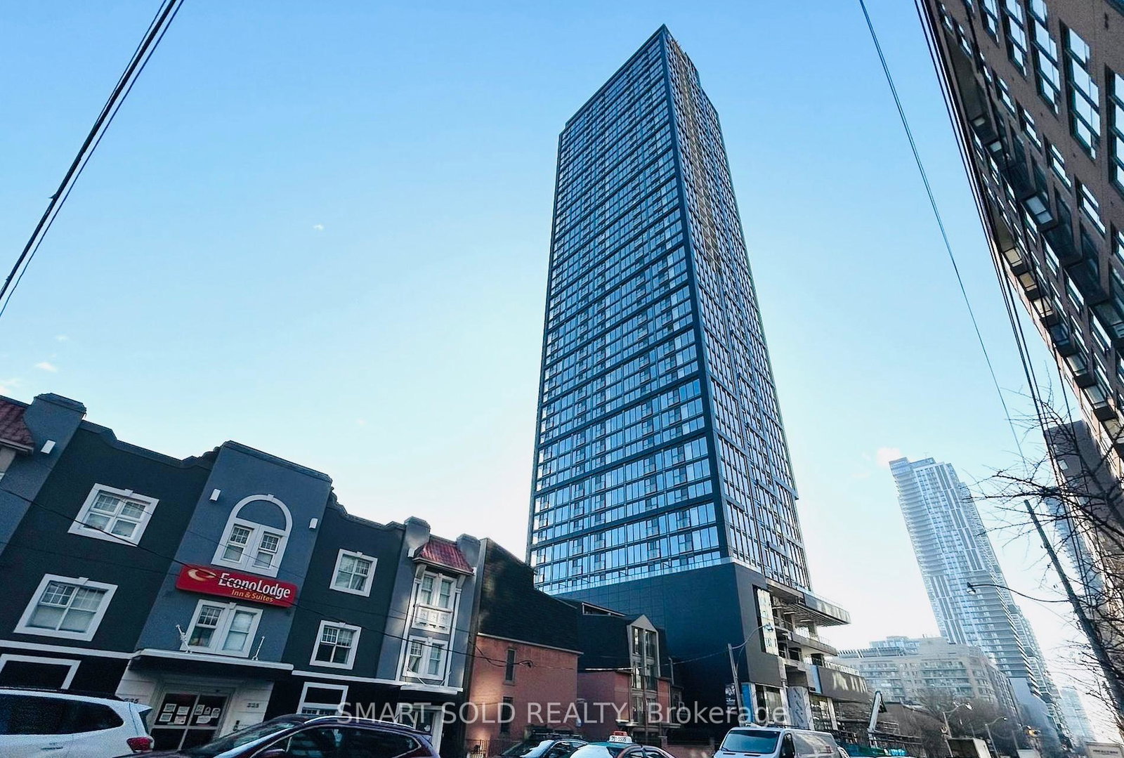 319-jarvis-street-toronto-ontario-c12252153