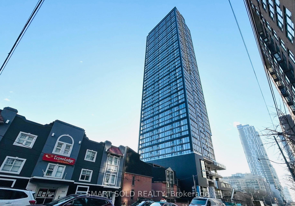319-jarvis-street-toronto-ontario-c12252153