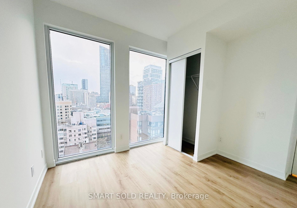 319-jarvis-street-toronto-ontario-c12252153